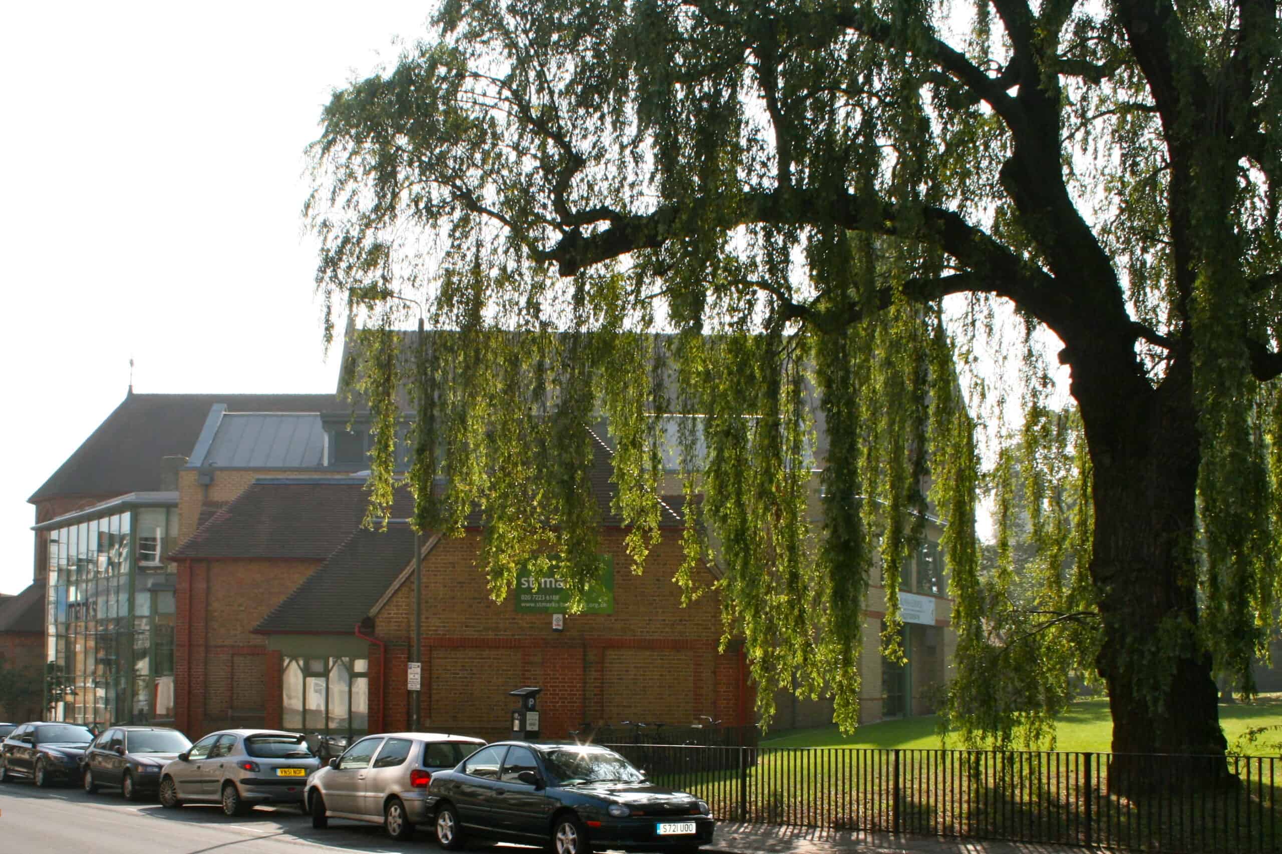 A look back at 2017￼