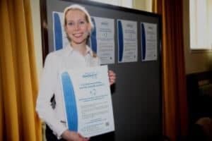 WMS at S.T.O.R.M. Womens’ Conference