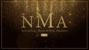Wandsworth Mediation Service shortlisted for NMA Mediation Provider of the Year Award