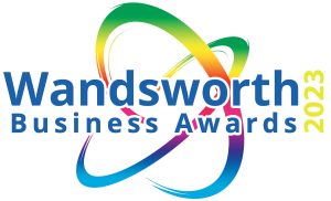 Wandsworth Business Awards 2023 shortlist