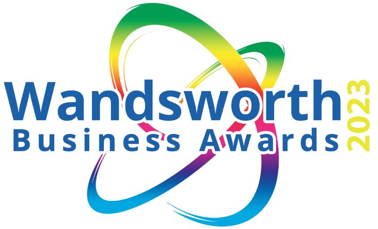 Wandsworth Business Awards 2023 shortlist