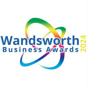 Wandsworth Business Awards 2024 shortlist