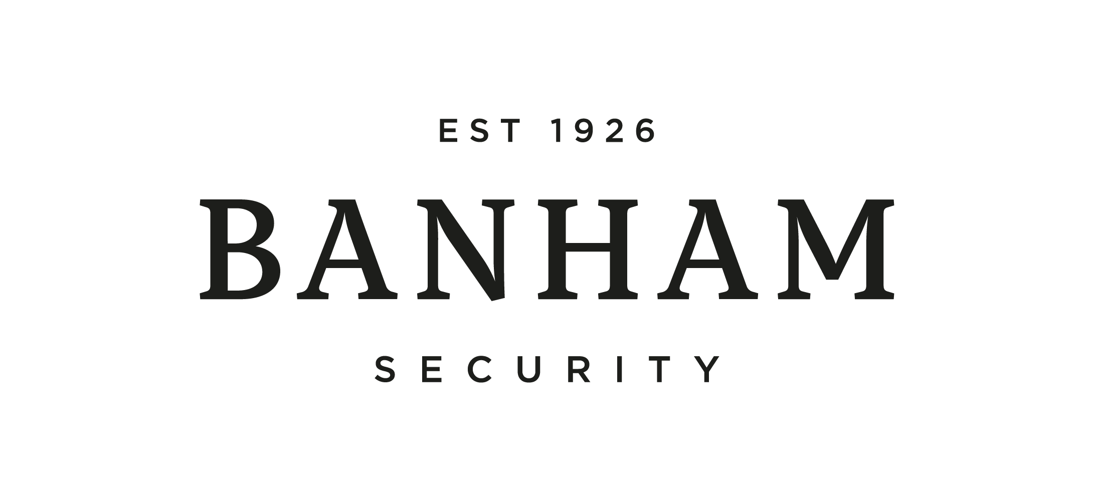 Banham