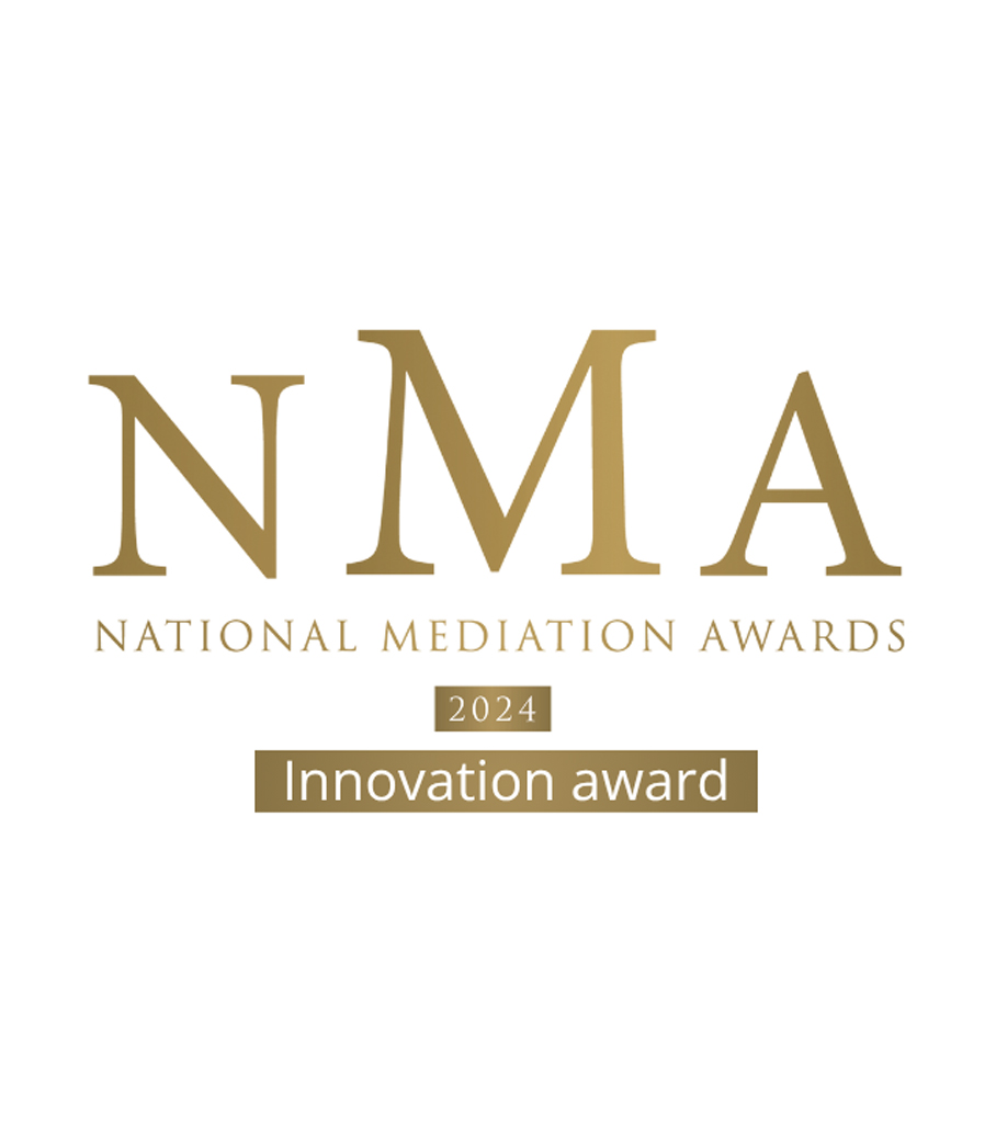 National Mediation Awards