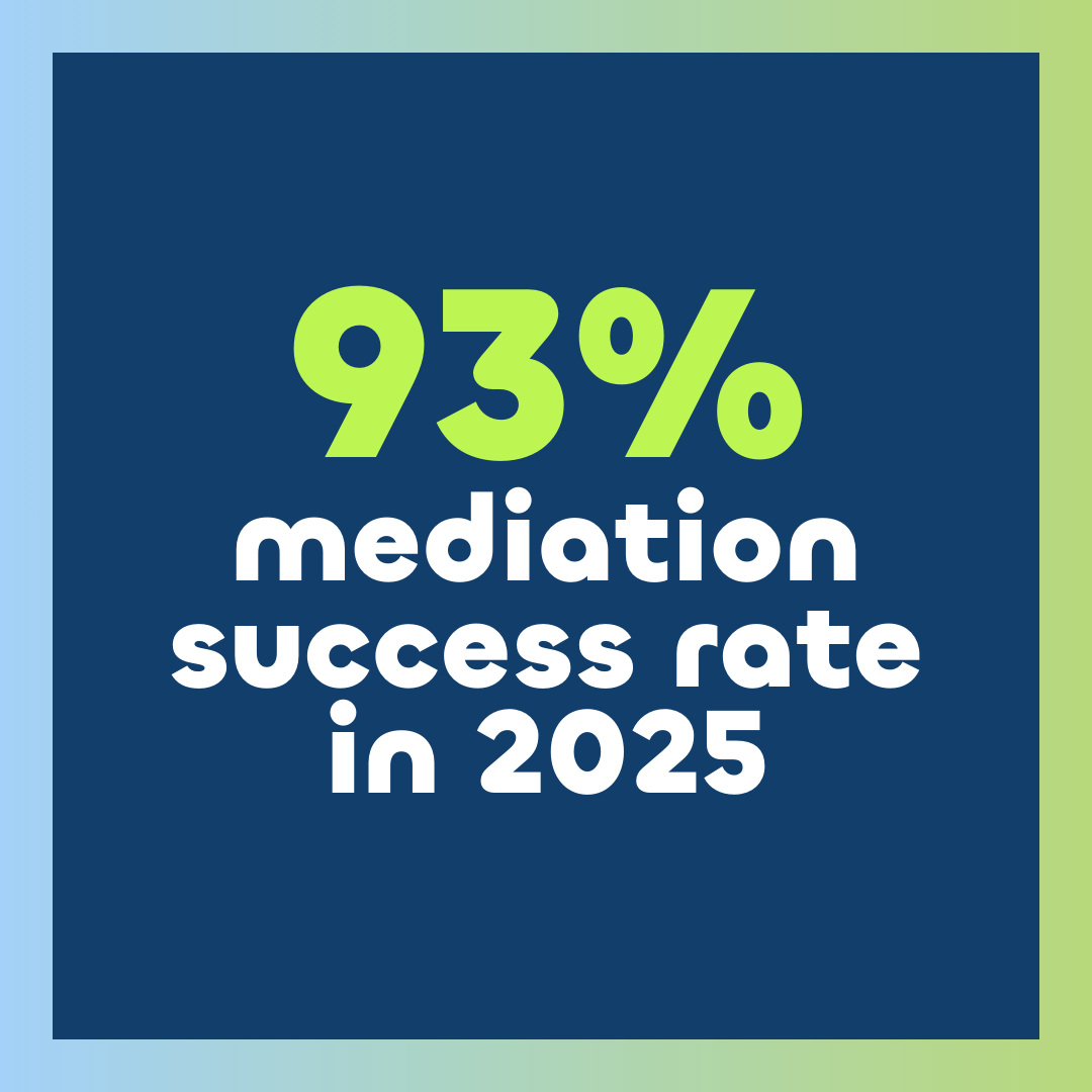 Our Expertise and Success