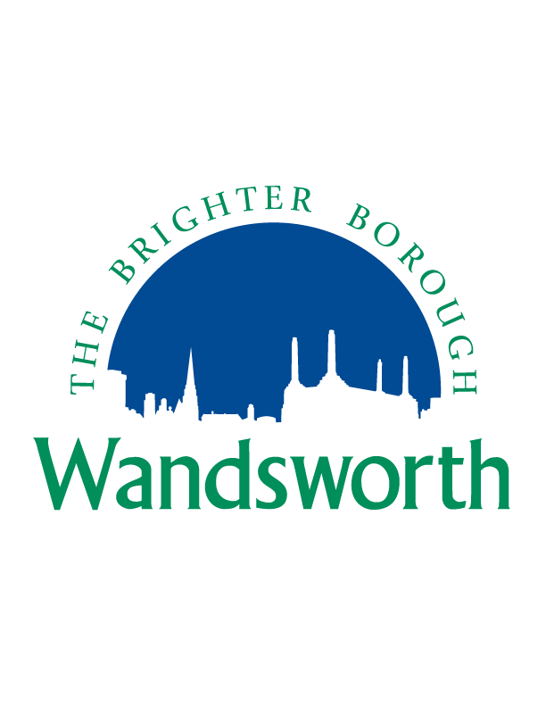 Wandsworth Council
