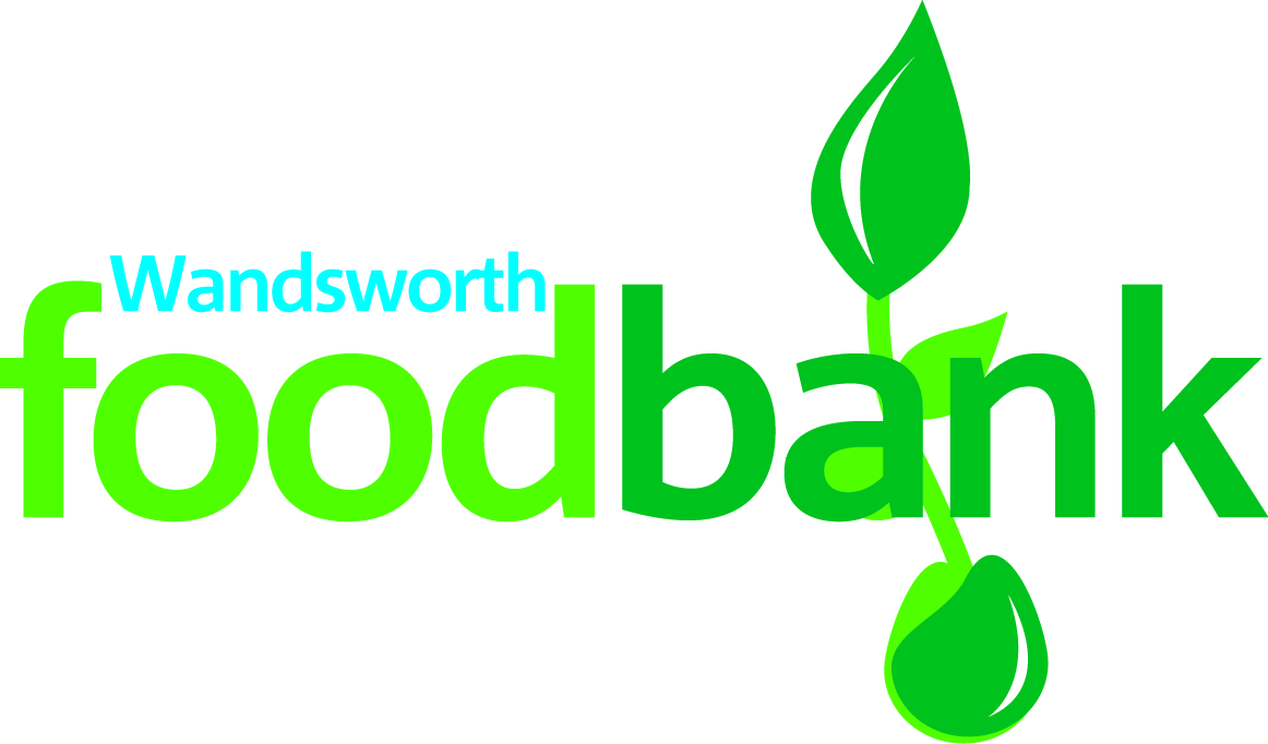 Wandsworth Foodbank