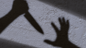 Knife Crime Awareness Week: How early support can help prevent serious violence