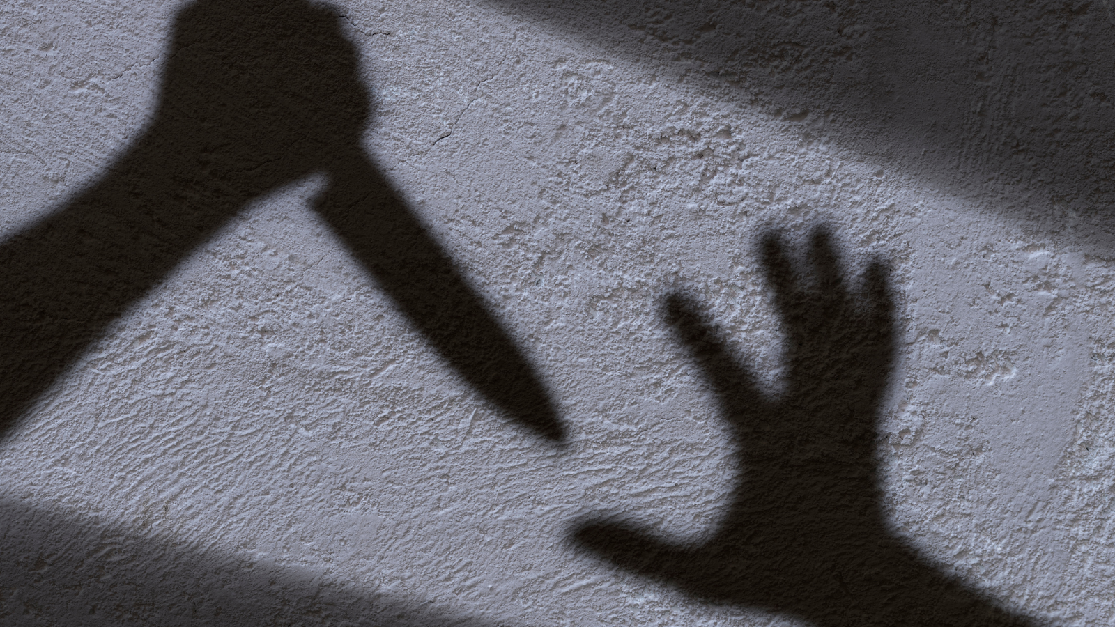 Knife Crime Awareness Week: How early support can help prevent serious violence